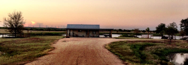 Schmidt Ranch - Niederwald, TX Texas Deer Breder, World Class Hunting ...